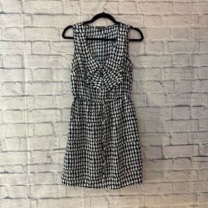 BeBop Mini Dress